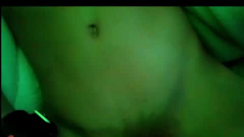 Snapshot of sexander221 chatting on 18, 12, 2024 SeXander online show from 18, 12, 2024