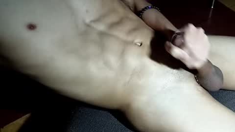 Snapshot of sexander221 chatting on 15, 2, 2026 SeXander online show from 15, 2, 2026