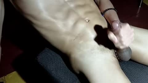 Snapshot of sexander221 chatting on 15, 2, 2026 SeXander online show from 15, 2, 2026