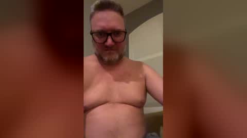 sexandgames6969 online show from 28, 4, 2026