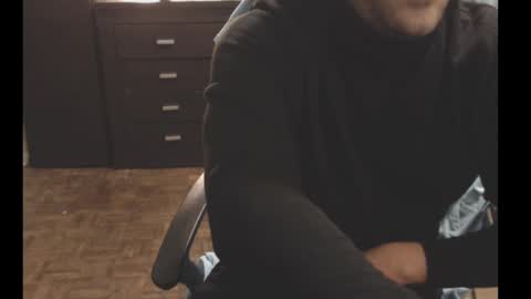 Snapshot of sexandsexy1999 chatting on 21, 2, 2025 Daniel Taylor online show from 21, 2, 2025