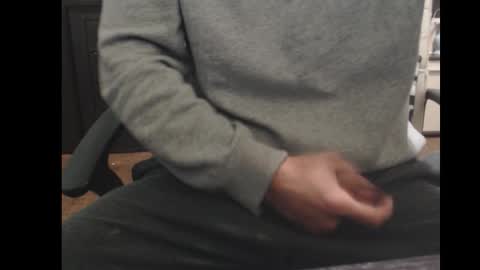 Snapshot of sexandsexy1999 chatting on 30, 9, 2025 Daniel Taylor online show from 30, 9, 2025