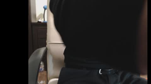 Snapshot of sexandsexy1999 chatting on 4, 11, 2025 Daniel Taylor online show from 4, 11, 2025