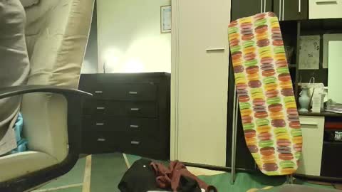 Snapshot of sexandsexy1999 chatting on 14, 2, 2026 Daniel Taylor online show from 14, 2, 2026