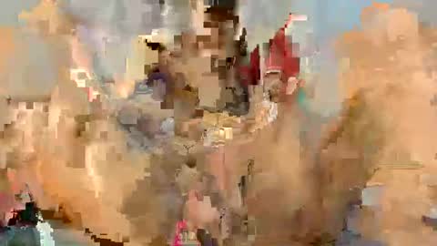 Snapshot of sexbomb6t9 chatting on 29, 12, 2024 SEX BOMB 6T9 online show from 29, 12, 2024