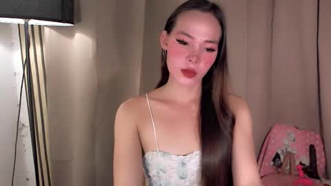 Venice online show from 21, 4, 2026