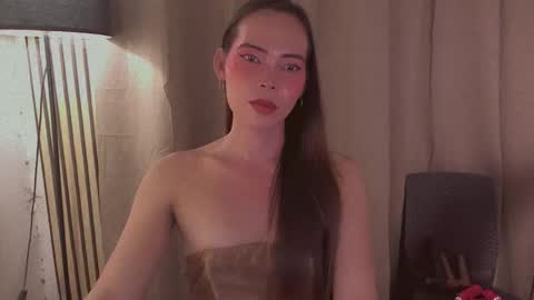 Snapshot of sexbombvenice chatting on 5, 6, 2026 Venice online show from 5, 6, 2026