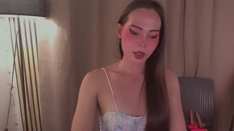 Snapshot of sexbombvenice chatting on 8, 6, 2026 Venice online show from 8, 6, 2026