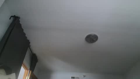 sexbrute online show from 15, 2, 2025