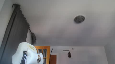 sexbrute online show from 5, 10, 2025