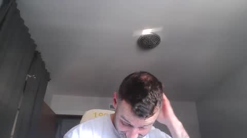 sexbrute online show from 6, 10, 2025