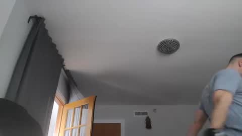 sexbrute online show from 10, 10, 2025