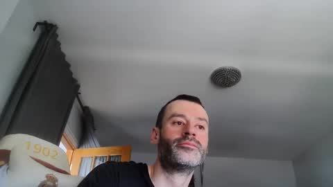 sexbrute online show from 30, 5, 2026