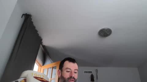 sexbrute online show from 26, 6, 2026