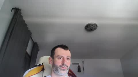 sexbrute online show from 12, 7, 2026
