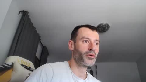 sexbrute online show from 25, 7, 2026
