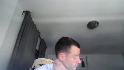 sexbrute online show from 3, 8, 2026