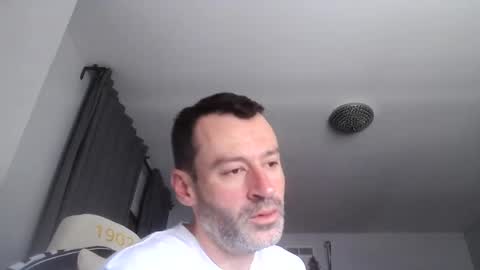 sexbrute online show from 7, 8, 2026