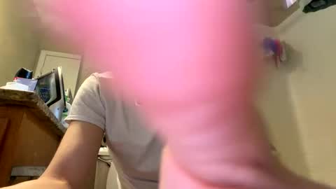 sexcccteeen17 online show from 19, 4, 2026