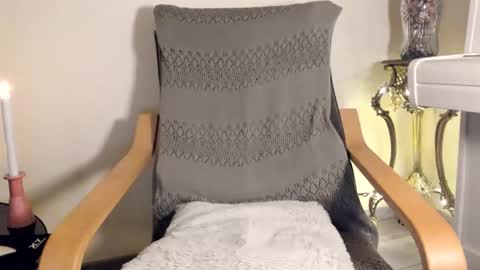 Passion Cube online show from 20, 9, 2025