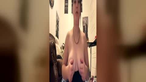 Snapshot of sexckam chatting on 11, 5, 2026 Kam online show from 11, 5, 2026
