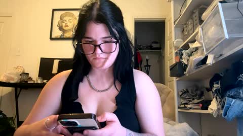 Snapshot of sexckam chatting on 19, 5, 2026 Kam online show from 19, 5, 2026