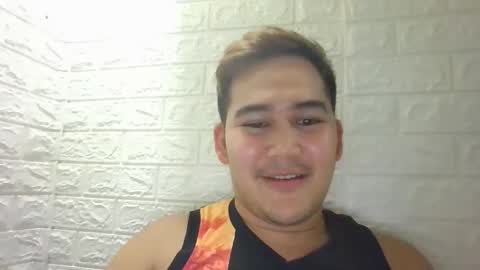 Snapshot of sexcommandermister chatting on 25, 12, 2024 Lucky online show from 25, 12, 2024