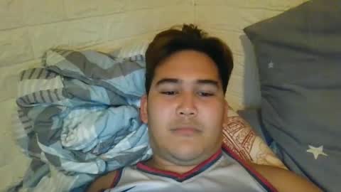 Snapshot of sexcommandermister chatting on 9, 3, 2025 Lucky online show from 9, 3, 2025