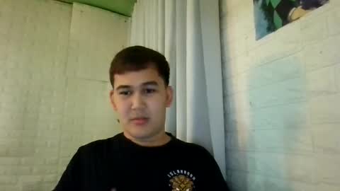 Snapshot of sexcommandermister chatting on 24, 7, 2026 Lucky online show from 24, 7, 2026