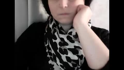 Snapshot of sexcoppia_24 chatting on 16, 1, 2026 sexcoppia_24 online show from 16, 1, 2026