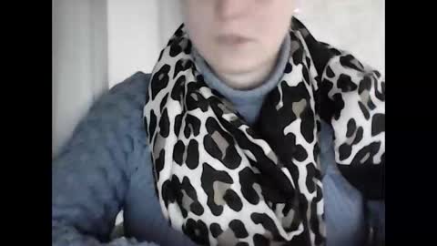 Snapshot of sexcoppia_24 chatting on 17, 1, 2026 sexcoppia_24 online show from 17, 1, 2026