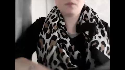 Snapshot of sexcoppia_24 chatting on 18, 1, 2026 sexcoppia_24 online show from 18, 1, 2026