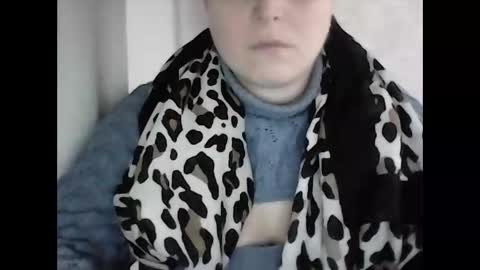 Snapshot of sexcoppia_24 chatting on 19, 1, 2026 sexcoppia_24 online show from 19, 1, 2026