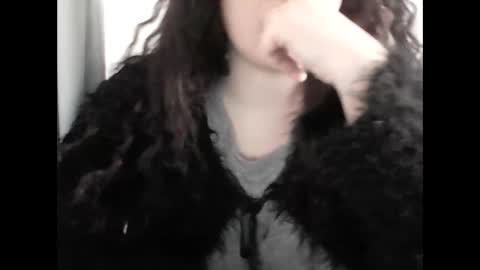 Snapshot of sexcoppia_24 chatting on 2, 2, 2026 sexcoppia_24 online show from 2, 2, 2026