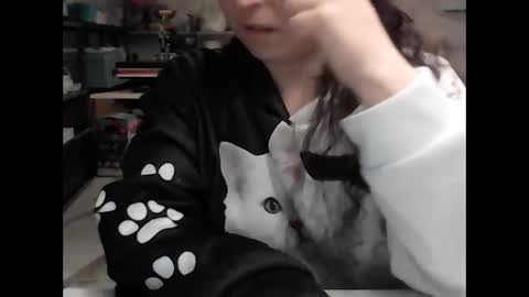 Snapshot of sexcoppia_24 chatting on 4, 2, 2026 sexcoppia_24 online show from 4, 2, 2026