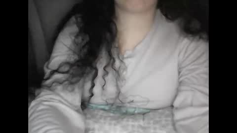 Snapshot of sexcoppia_24 chatting on 5, 2, 2026 sexcoppia_24 online show from 5, 2, 2026