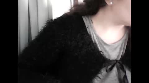 Snapshot of sexcoppia_24 chatting on 6, 2, 2026 sexcoppia_24 online show from 6, 2, 2026