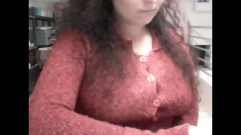 Snapshot of sexcoppia_24 chatting on 7, 2, 2026 sexcoppia_24 online show from 7, 2, 2026