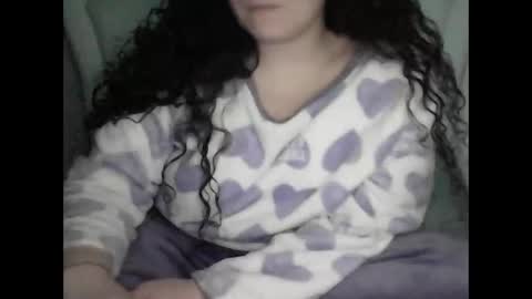 Snapshot of sexcoppia_24 chatting on 8, 2, 2026 sexcoppia_24 online show from 8, 2, 2026