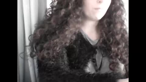 Snapshot of sexcoppia_24 chatting on 9, 2, 2026 sexcoppia_24 online show from 9, 2, 2026
