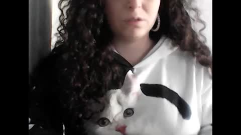 Snapshot of sexcoppia_24 chatting on 10, 2, 2026 sexcoppia_24 online show from 10, 2, 2026