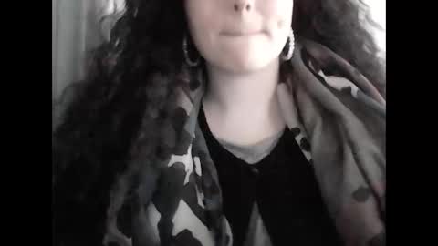 Snapshot of sexcoppia_24 chatting on 11, 2, 2026 sexcoppia_24 online show from 11, 2, 2026