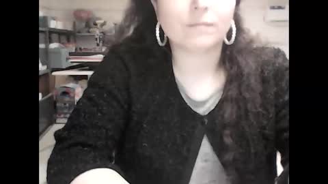 Snapshot of sexcoppia_24 chatting on 12, 2, 2026 sexcoppia_24 online show from 12, 2, 2026