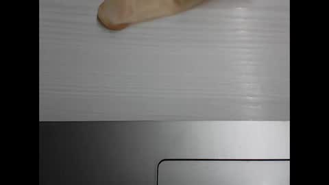 Snapshot of sexcoppia_24 chatting on 13, 2, 2026 sexcoppia_24 online show from 13, 2, 2026