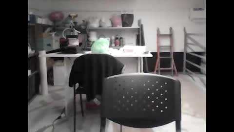 Snapshot of sexcoppia_24 chatting on 14, 2, 2026 sexcoppia_24 online show from 14, 2, 2026