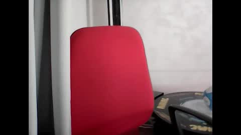 Snapshot of sexcoppia_24 chatting on 17, 2, 2026 sexcoppia_24 online show from 17, 2, 2026