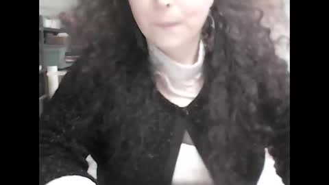 Snapshot of sexcoppia_24 chatting on 18, 2, 2026 sexcoppia_24 online show from 18, 2, 2026