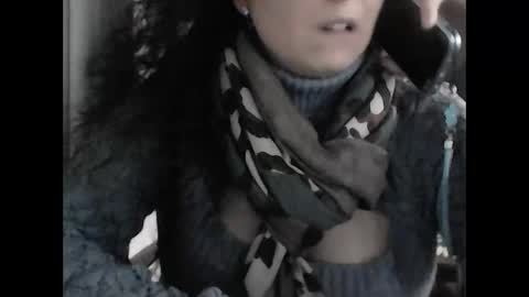 Snapshot of sexcoppia_24 chatting on 19, 2, 2026 sexcoppia_24 online show from 19, 2, 2026