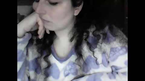 Snapshot of sexcoppia_24 chatting on 19, 2, 2026 sexcoppia_24 online show from 19, 2, 2026
