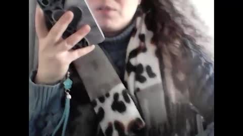 Snapshot of sexcoppia_24 chatting on 20, 2, 2026 sexcoppia_24 online show from 20, 2, 2026